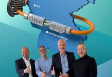 igus übernimmt elko