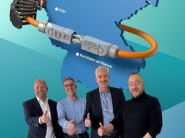 igus übernimmt elko