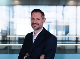 Weber Ultrasonics verstärkt Management-Team