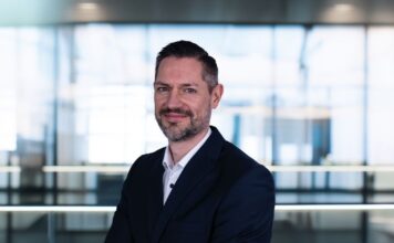 Weber Ultrasonics verstärkt Management-Team