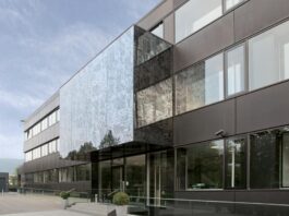 Bachmann electronic mit Umsatzrekord