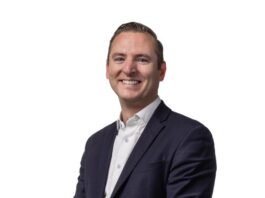 Sandvik Powder Solutions Division unter neuer Führung