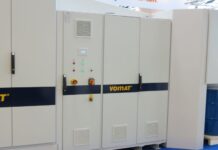 Produktivitätsvorteile durch KSS-Feinstfiltration