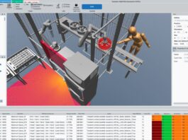 Fraunhofer IPA auf der Automatica 2025