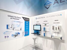 Optimierte Laserbohrprozesse