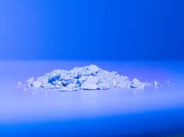 KI hilft bei der Suche nach Alternativen