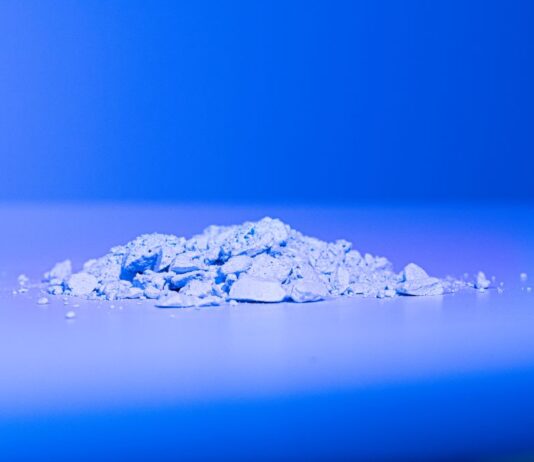 KI hilft bei der Suche nach Alternativen