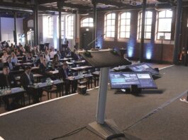 Der UKP Workshop 2025