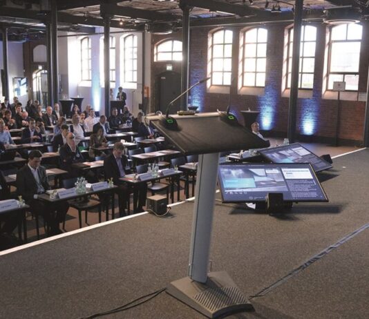 Der UKP Workshop 2025