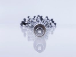 CeramOptec auf der Laser World of Photonics 2025