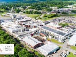 Wissenschaftlich fundierte Klimaziele