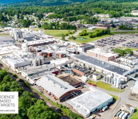 Wissenschaftlich fundierte Klimaziele