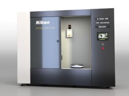 Röntgen und CT in der QS