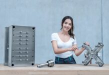 Standard trifft Individualität