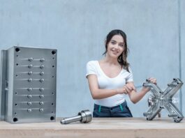 Standard trifft Individualität