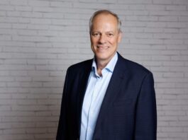 Jochen Moll übernimmt bei Atoria