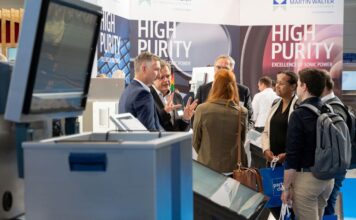 Vorschau auf die parts2clean