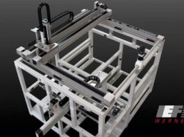 Positives Messefazit