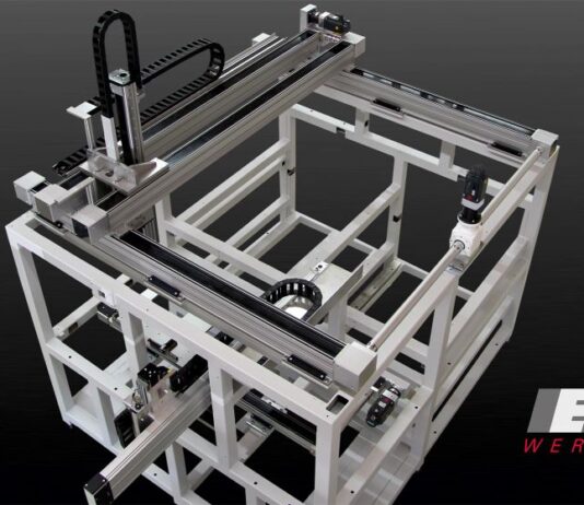 Positives Messefazit