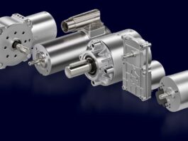 Siemens und ebm-papst mit Einigung