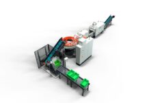 Neue Maßstäbe in Vietnam