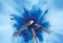 Hartmetalle und Präzisionswerkzeuge