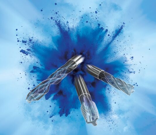 Hartmetalle und Präzisionswerkzeuge
