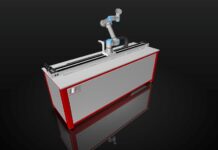 Automatisch erfolgreich