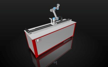 Automatisch erfolgreich