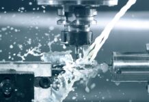 Zeller+Gmelin erweitert Kühlschmierstoff-Portfolio