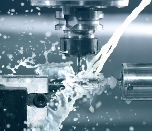 Zeller+Gmelin erweitert Kühlschmierstoff-Portfolio