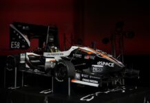 Intelligente Rohrbiegetechnik