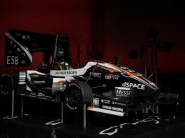 Intelligente Rohrbiegetechnik