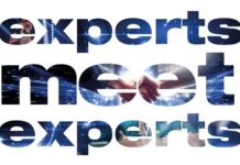 QA-Expert Days 2026