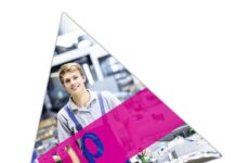 Lernen von den Profis