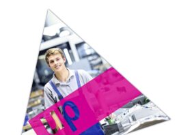 Lernen von den Profis