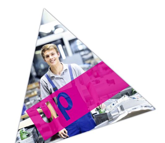 Lernen von den Profis