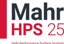 High Performance Surface Summit
