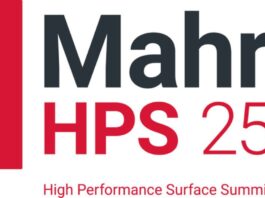 High Performance Surface Summit