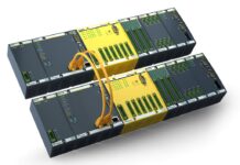 Redundanz in der modellbasierten Entwicklung