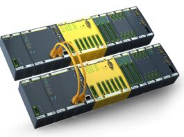 Redundanz in der modellbasierten Entwicklung