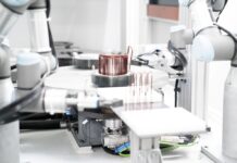 Allianz für eine effiziente Elektromobilität