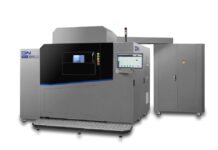 Zusammenspiel von Metall-3D-Druck und CNC-Bearbeitung