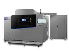 Zusammenspiel von Metall-3D-Druck und CNC-Bearbeitung