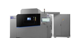 Zusammenspiel von Metall-3D-Druck und CNC-Bearbeitung