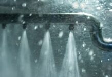 Die parts2clean 2025 im Oktober