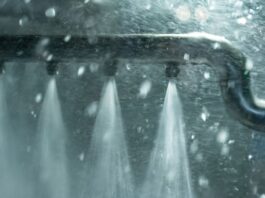 Die parts2clean 2025 im Oktober