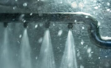 Die parts2clean 2025 im Oktober