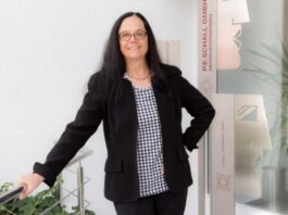 QA-Expert Days 2026: Hoher Mehrwert für die QS-Branche