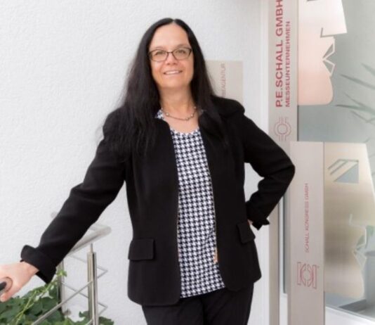 QA-Expert Days 2026: Hoher Mehrwert für die QS-Branche